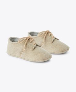 Sundayshower.shopa943cdb77f 1