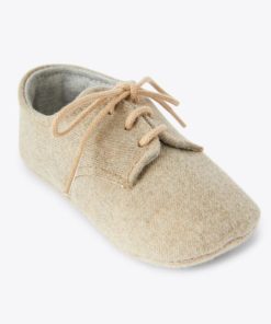 Sundayshower.shopa943cdb77f 3