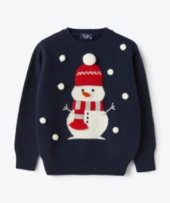 Sundayshower.shopa95d52144d 1