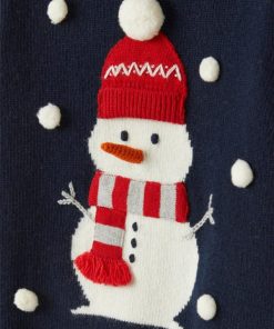 Sundayshower.shopa95d52144d 3