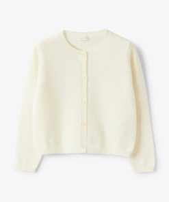 Sundayshower.shopa9dc1caaac 1