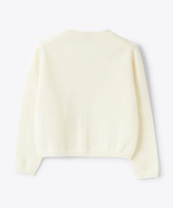 Sundayshower.shopa9dc1caaac 2