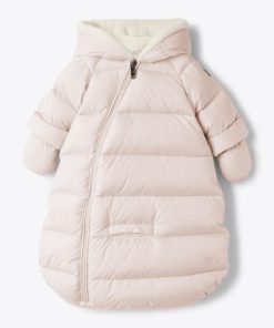 Sundayshower.shopa9ee9f5ebe 1