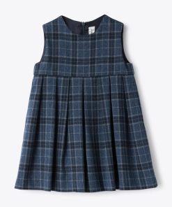 Sundayshower.shopaa80909260 1