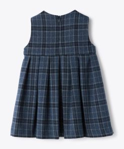 Sundayshower.shopaa80909260 2