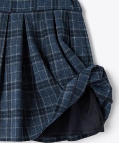 Sundayshower.shopaa80909260 3