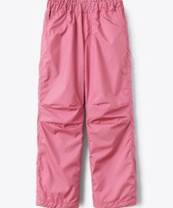 Sundayshower.shopaa95ee0667 1