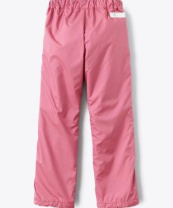 Sundayshower.shopaa95ee0667 2