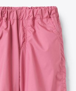 Sundayshower.shopaa95ee0667 3