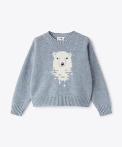 Sundayshower.shopaa980d69e9 1