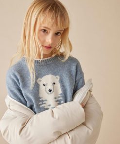 Sundayshower.shopaa980d69e9 2