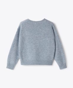 Sundayshower.shopaa980d69e9 3