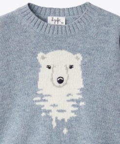 Sundayshower.shopaa980d69e9 4