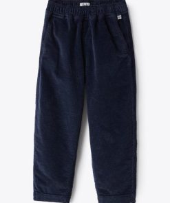 Sundayshower.shopabcfb6bdf2 1