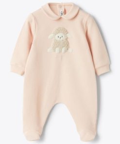 Sundayshower.shopabf6281e2c 1