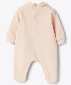 Sundayshower.shopabf6281e2c 2