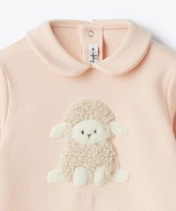 Sundayshower.shopabf6281e2c 3