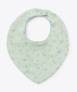 Sundayshower.shopac1169e6a5 1