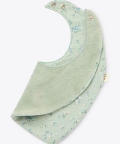 Sundayshower.shopac1169e6a5 2