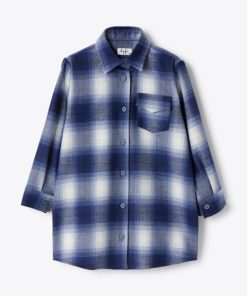 Sundayshower.shopacb0527a85 1