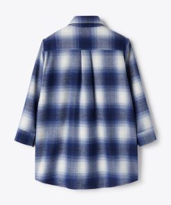 Sundayshower.shopacb0527a85 2