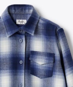 Sundayshower.shopacb0527a85 3