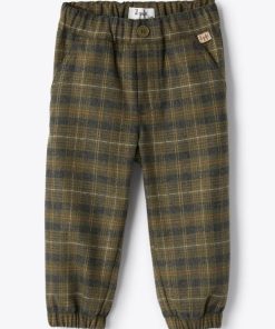 Sundayshower.shopacbf594be9 1