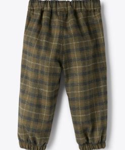 Sundayshower.shopacbf594be9 2