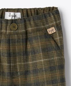 Sundayshower.shopacbf594be9 3