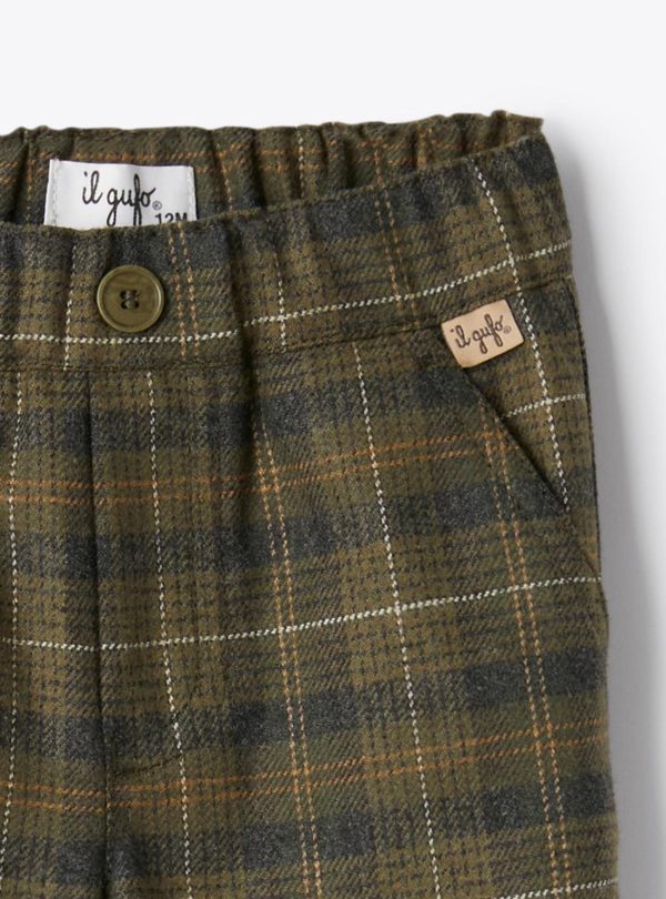 Sundayshower.shopacbf594be9 3