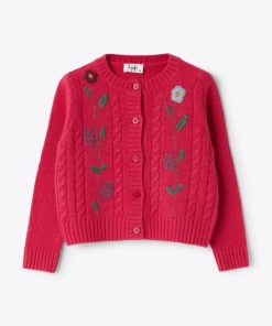 Sundayshower.shopacd5bab469 1