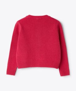 Sundayshower.shopacd5bab469 2