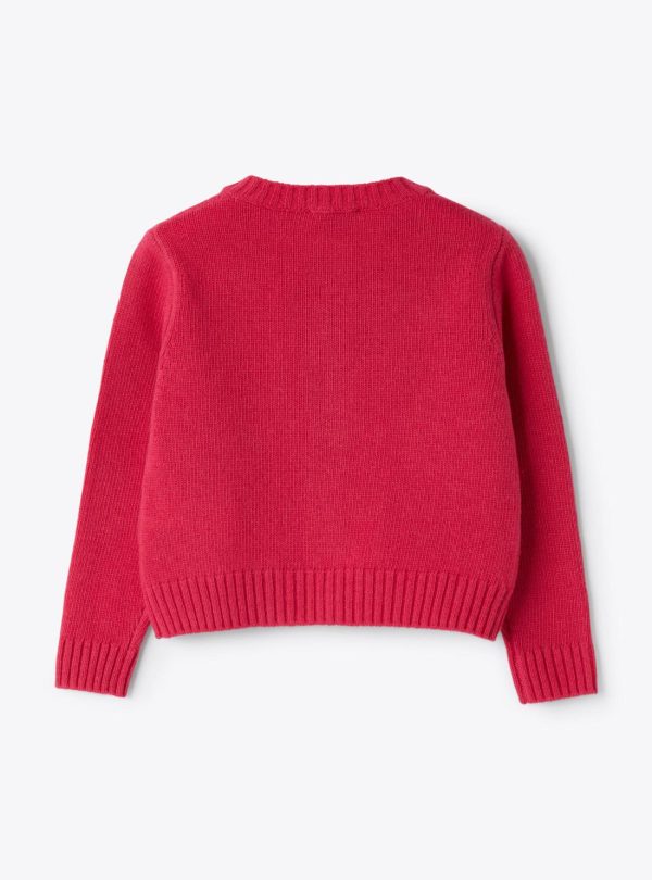 Sundayshower.shopacd5bab469 2