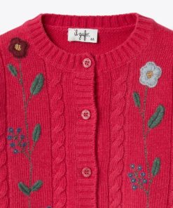 Sundayshower.shopacd5bab469 3