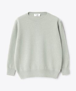 Sundayshower.shopad3c608ae0 1