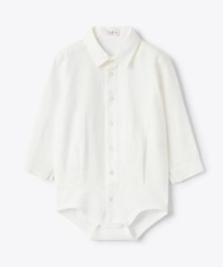 Sundayshower.shopadd6f6303d 1