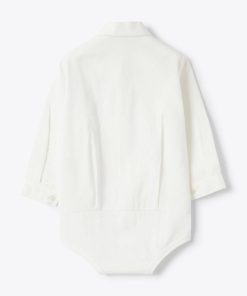 Sundayshower.shopadd6f6303d 2