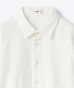 Sundayshower.shopadd6f6303d 3