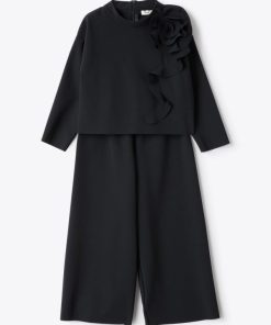 Sundayshower.shopae412b4e25 1