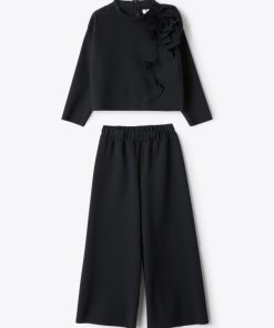 Sundayshower.shopae412b4e25 2