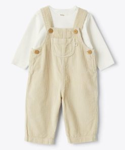 Sundayshower.shopaec2805ef5 1