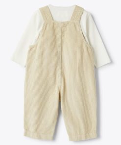 Sundayshower.shopaec2805ef5 2