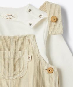 Sundayshower.shopaec2805ef5 3