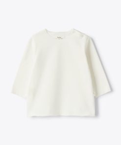 Sundayshower.shopaec2805ef5 4