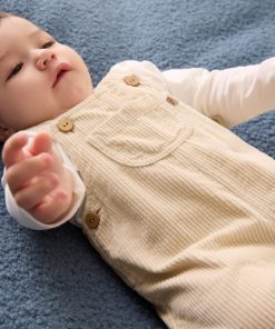 Sundayshower.shopaec2805ef5 5