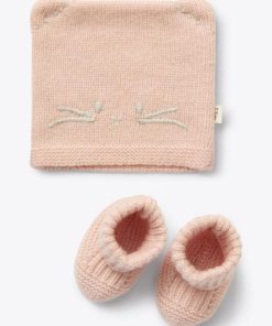 Sundayshower.shopafbbd8f13a 1