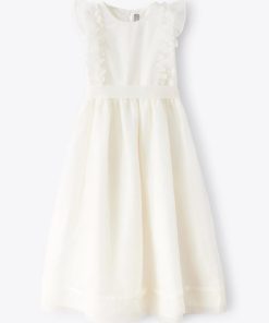 Sundayshower.shopb0d96cb51b 1