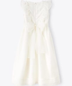 Sundayshower.shopb0d96cb51b 2