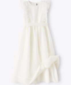 Sundayshower.shopb0d96cb51b 3