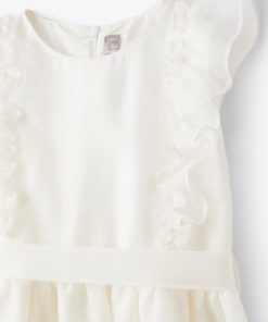 Sundayshower.shopb0d96cb51b 4